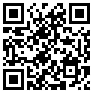 扫码下载神话奇兵官方版下载