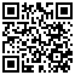 扫码下载家庭教师OL无限抽卡下载