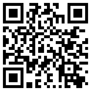 扫码下载精锐军团手游最新版下载