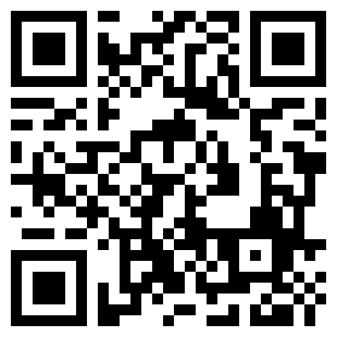 扫码下载异域之门魔怪终焉游戏下载