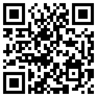 扫码下载斩龙三国免费GM版下载