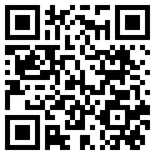 扫码下载斩龙三国0.1折手游下载