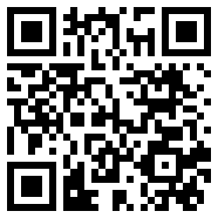 扫码下载开心宝贝向前冲0.1折爆衣版下载