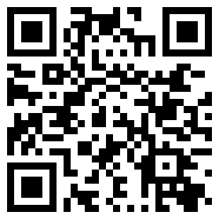 扫码下载保卫要塞游戏安卓版下载