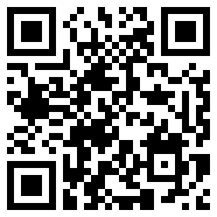 扫码下载阜新麻将app安卓版官网下载