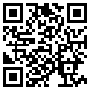 扫码下载动物历险记官方正版游戏下载