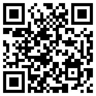 扫码下载村庄战争游戏下载手机版(Village Wars)