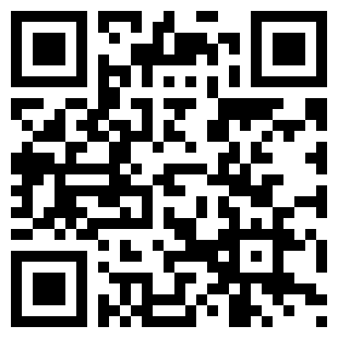 扫码下载1917战壕战正版