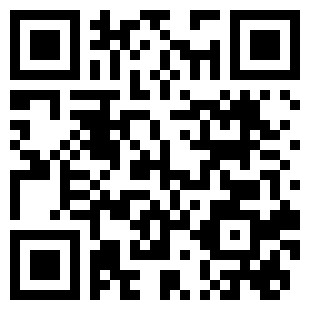 扫码下载1917战壕战2025最新版