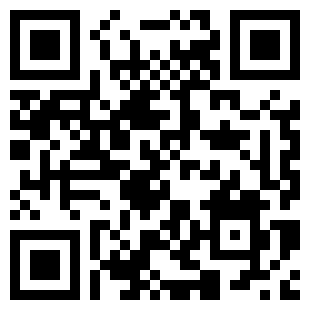 扫码下载暴走萌星人0.1折神魔狂欢手游下载