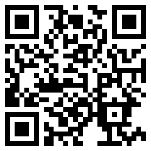 扫码下载一生安卓版官方版下载