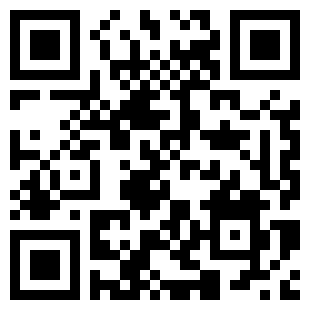 扫码下载暴走萌星人激爽0.1折游戏下载