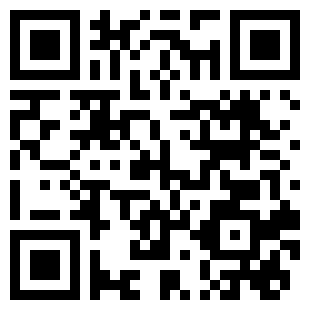 扫码下载开心宝贝向前冲宠物0.1折爆爽游戏下载