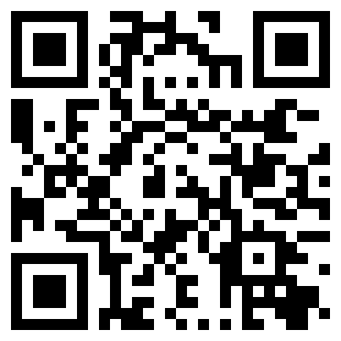 扫码下载梦境护卫队官方版下载