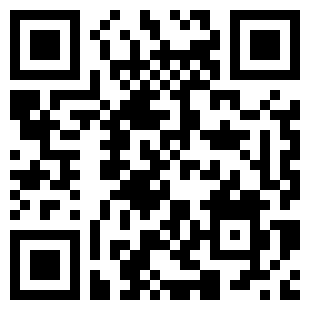 扫码下载领土守卫者手游下载