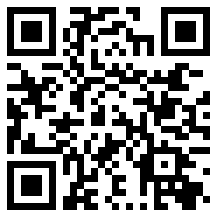 扫码下载武林盛典游戏变态版下载