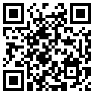 扫码下载左右棋牌最新版苹果app下载