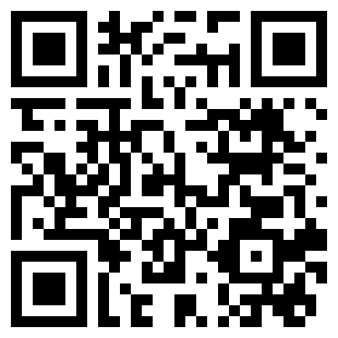 扫码下载地下城攻略游戏下载