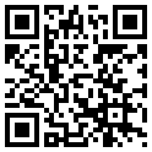 扫码下载群英打三国送千元真充卡