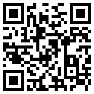 扫码下载幻界之境无限钻石版下载