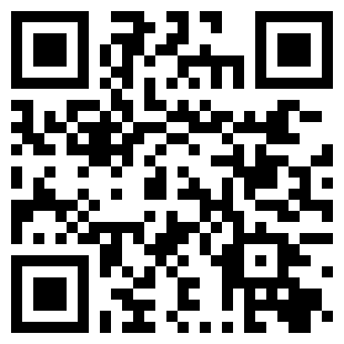 扫码下载烽烟云起最新版下载