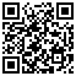 扫码下载幻想名将录游逸版下载