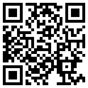 扫码下载植物大战妖精7游戏下载