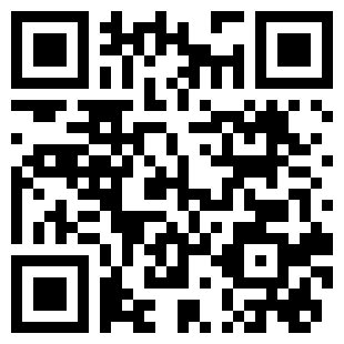 扫码下载全面战争模拟器趣味大战手游下载