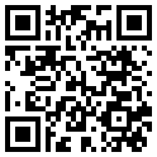 扫码下载王牌探险家手游下载