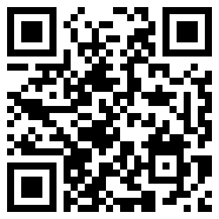 扫码下载开元vip下载最新官网版