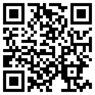 扫码下载爱来麻将官方正版免费版下载