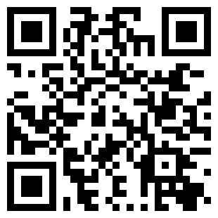 扫码下载杀戮尖塔中文版官方下载(Slay the Spire)