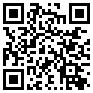 扫码下载小兵勇士激斗手游下载