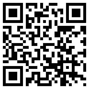 扫码下载暗黑终结者火影疾风传0.1折手游下载