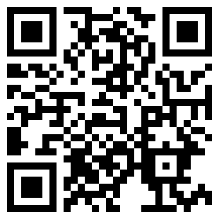 扫码下载三国奇兵GM版下载安装