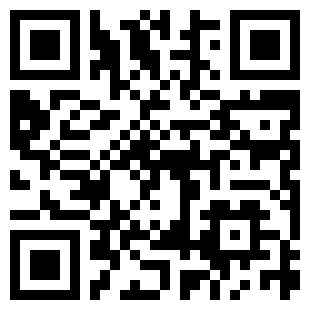 扫码下载混沌风暴最新安卓版下载