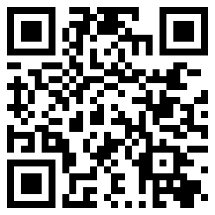 扫码下载同人圣三国蜀汉传最新版2025下载