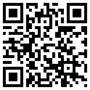 扫码下载线之迷惑手游下载