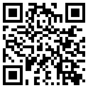 扫码下载锻造防御游戏下载