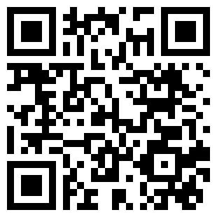 扫码下载问鼎封神送神将刷充下载