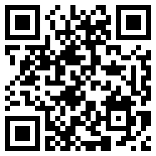 扫码下载无尽冬日游戏下载