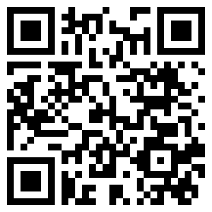 扫码下载生存纪元侏罗纪手游下载