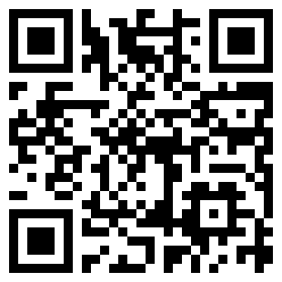 扫码下载混沌抽卡模拟器游戏下载