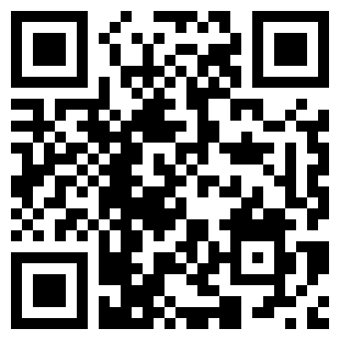 扫码下载致命小队最新版本下载