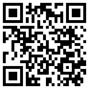 扫码下载精灵序曲安卓官方版最新下载