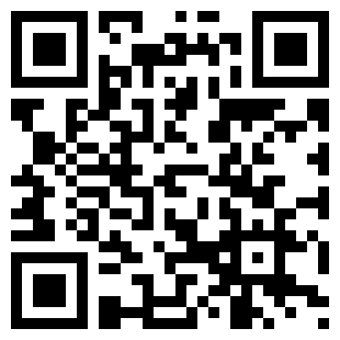 扫码下载蚂蚁帝国全面崛起游戏官方版下载