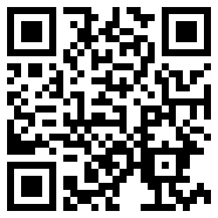 扫码下载坦克大决战手游官方下载