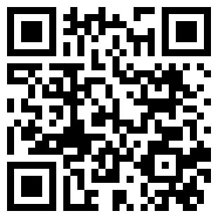 扫码下载十三水游戏平台免费版下载
