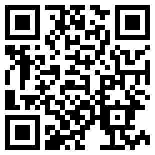 扫码下载高塔和剑客内置菜单版下载