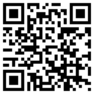 扫码下载抵御哥布森手游下载